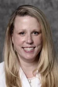 Dr. Alexandra L Martin, MD - Jacksonville, FL - Obstetrics & Gynecology