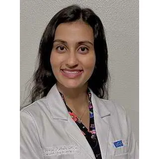 Dr. Saumya Pathak, MD - Manhattan Beach, CA - Gastroenterology, Pediatrics