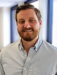 Dr. Jeremy Hutson, DO - Franklin, NC - Family Medicine