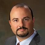 Dr. Christopher H Wilson - Saint Petersburg, FL - Cardiovascular Disease, Internal Medicine