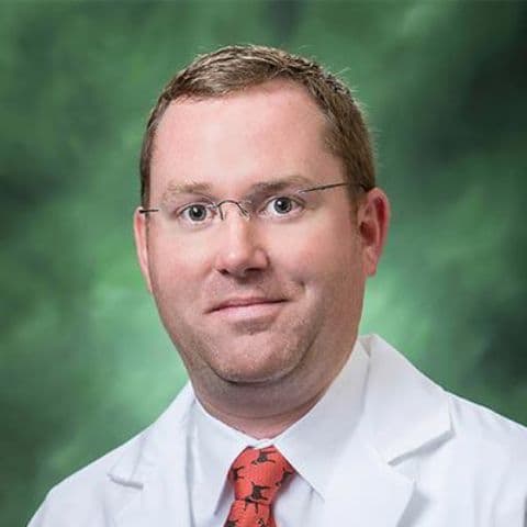 Dr. Andrew Perry Bozeman - Dublin, GA - Surgery