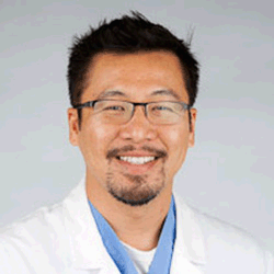 Dr. Bryant Huy Nguyen, MD - La Mesa, CA - Interventional Cardiology, Cardiovascular Disease, Critical Care Medicine