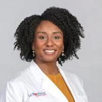 Dr. Karis Browder, MD - Memphis, TN - Neonatology