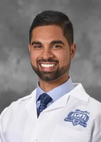 Dr. Adnan Hussain, MD - Sterling Heights, MI - Other Specialty, Anesthesiology