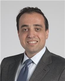 Dr. Imad Bagh - New Orleans, LA - Cardiovascular Disease, Internal Medicine