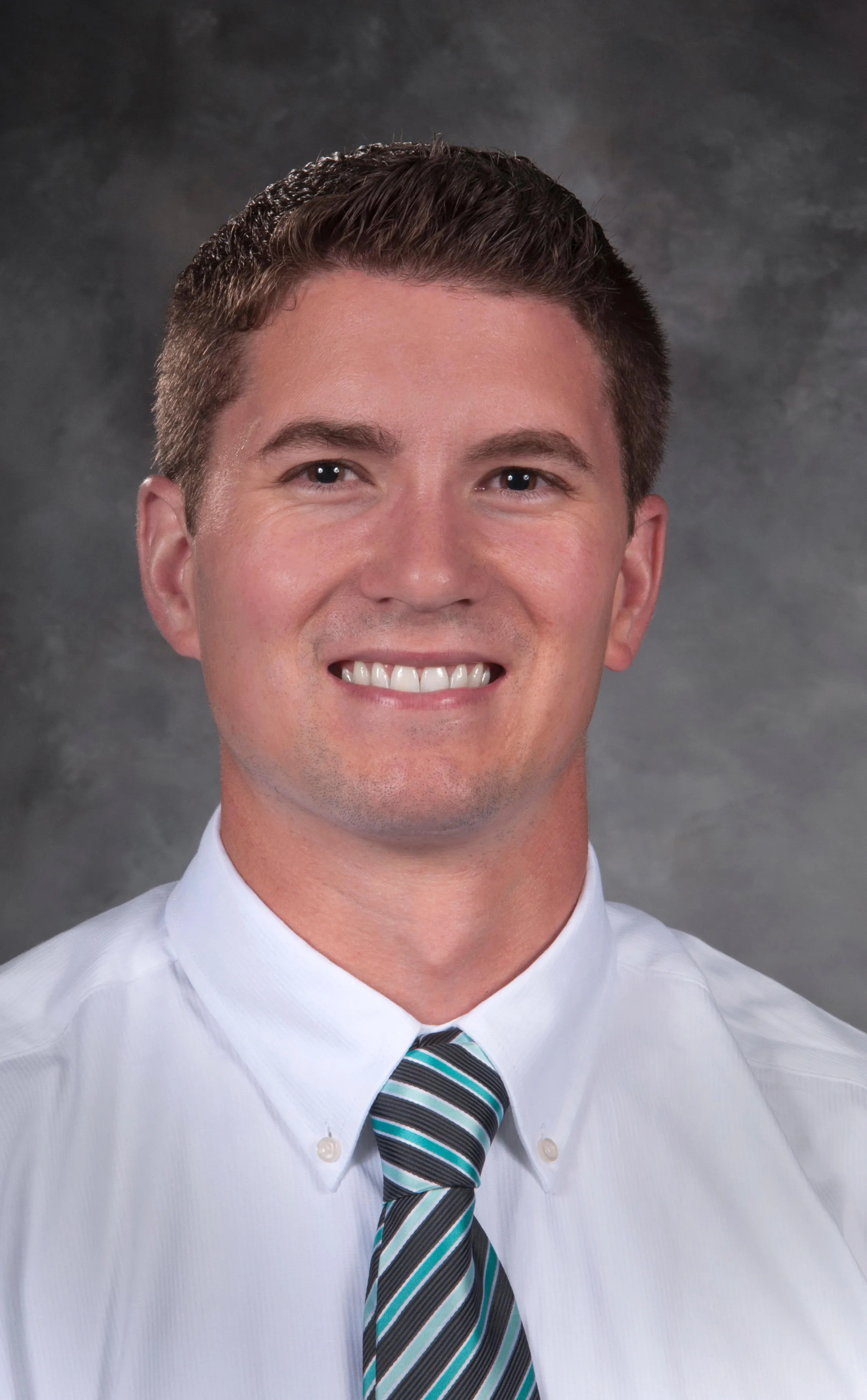 Dr. John Michael Morrison, MD - Saint Petersburg, FL - Pediatrics