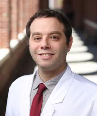 Dr. Andrew K. Abdou, DO - White Plains, NY - Orthopedic Surgery, Physical Medicine & Rehabilitation, Sports Medicine