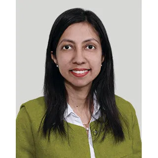 Dr. Julie Malhotra Balan, MD - Torrance, CA - Family Medicine