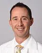 Dr. Jacob S Mcafee, MD - Neptune, NJ - Otolaryngology-Head & Neck Surgery, Otolaryngology