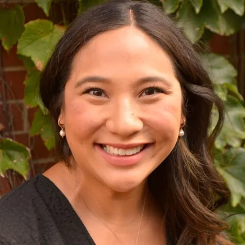 Dr. Lauren Storts, DDS - Ardmore, OK - Dentistry