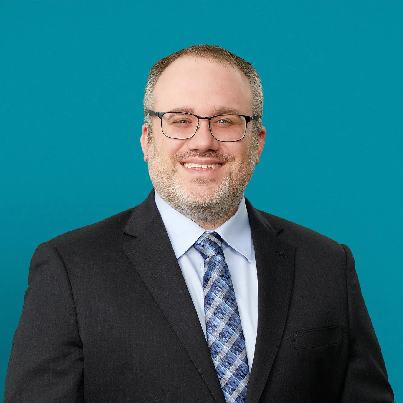 Dr. Robert Polak, MD - Miamisburg, OH - Surgery, General Surgeon