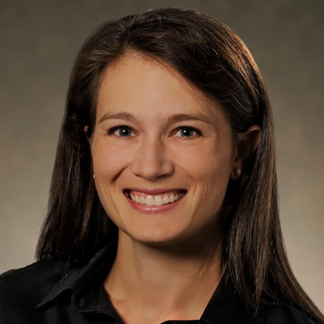 Dr. Emily Fraser Prouse - Denver, CO - Obstetrics & Gynecology