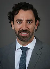 Dr. Ryan Barry, DO - Staten Island, NY - Internal Medicine