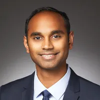 Dr. Abhiram Javvaji, MD - ELMIRA, NY - Internal Medicine, Endocrinology,  Diabetes & Metabolism