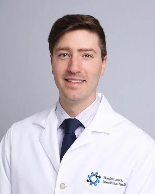 Dr. Joseph Kristan, MD - Holmdel, NJ - Ophthalmology, Cataract And Refractive Disease, Comprehensive Ophthalmology