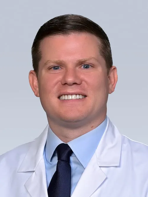Dr. Daniel Helbig, MD - Sewell, NJ - Hematology, Hematologist, Oncologist