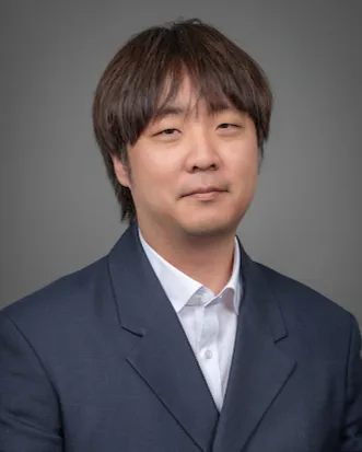 Dr. Jang Hwan Bae, DO - San Diego, CA - Family Medicine