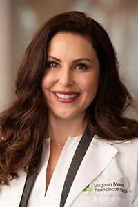 Dr. Megan L Wilder, DPM - Gig Harbor, WA - Orthopedic Surgery, Podiatry