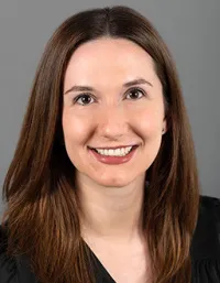 Dr. Emily Rosenberg, DDS - Boston, MA - Dentistry