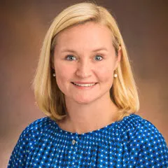 Patricia Young - Doylestown, PA - Nurse Practitioner, Pediatrics