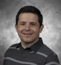 Dr. Hector Ramirez, MD - Temple, TX - Infectious Disease, Other Specialty, Preventative Medicine