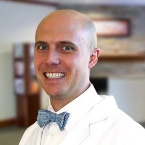Dr. Martin Winter Brunworth, DDS - Union, MO - Dentistry, Dental Hygiene