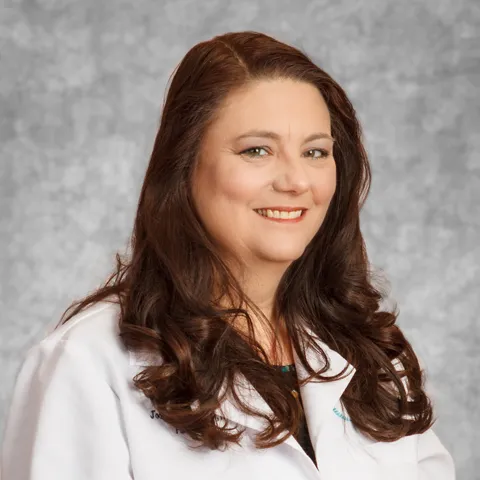 Joanne Margaret Ownbey