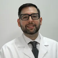 Dr. Yoshua Kenneth Quinones, MD - New York, NY - Internal Medicine, Family Medicine