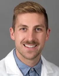 Dr. Matthew Harper, DDS, FRCDC - Boston, MA - Dentistry