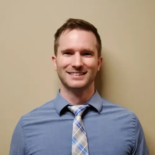 Dr. Kyle D Patch, DMD - Grafton, WI - Dentistry, General Dentistry