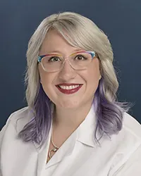 Dr. Shannon C Theobald-Galgano, MD - Bethlehem, PA - Obstetrics & Gynecology