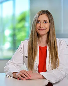 Dr. Karina V. Burda, MD - King of Prussia, PA - Neurology, Neurologist