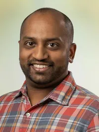 Dr. Dhilhan Umayanga Marasinghe, MD - West Fargo, ND - Pediatrics