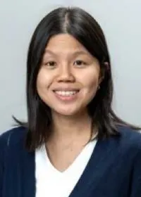 Dr. Jia Wen Lee, DO - Dacula, GA - Internal Medicine