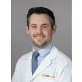 Dr. Anthony Floyd Higinbotham, MD - Culpeper, VA - Diagnostic Radiology, Neuroradiology