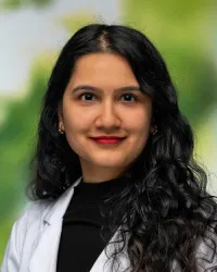 Dr. Anuja A Kamat, MD - Greenville, SC - Hematology, Oncology