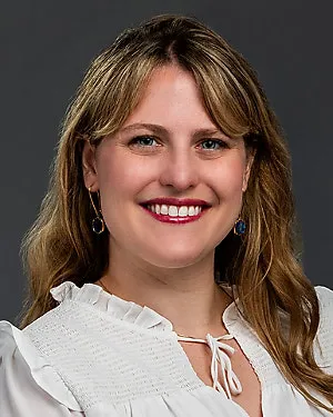 Dr. Olivia Gutgsell, MD - Chicago, IL - Neurology, Neurologist