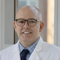 Dr. Timothy Gauntner - Columbus, OH - Radiation Oncology