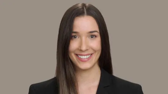 Dr. Courtney Brooke Campbell - Fort Worth, TX - Family Medicine