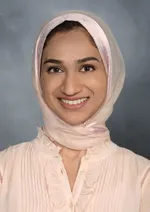 Dr. Zahraa Khan, MD