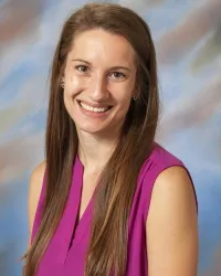 Dr. Kelsey Marie Quinn, DO - Cincinnati, OH - Pediatrics