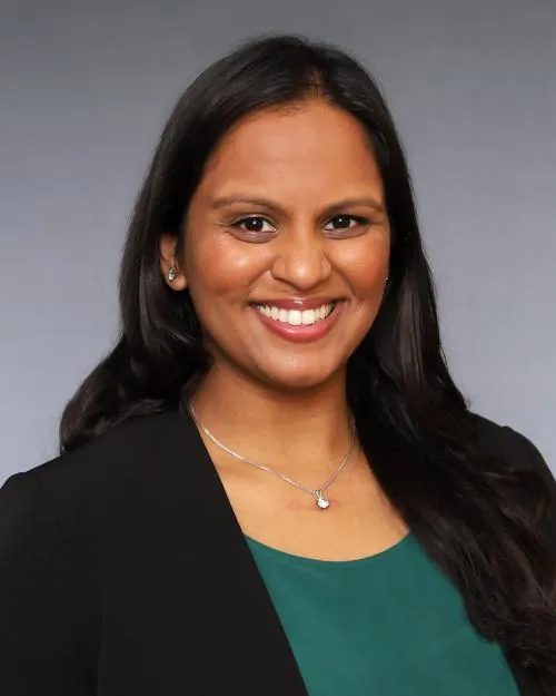 Dr. Parvita Paresh Panchal, DO - DIAMOND BAR, CA - Family Medicine