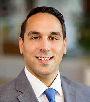 Dr. Gianangelo Graci, MD - Summit, NJ - Family Medicine