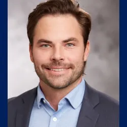 Dr. Kade Soren Mcquivey, MD - Glendale, AZ - Orthopedic Surgery, General Orthopedics, Orthopedic Surgeon