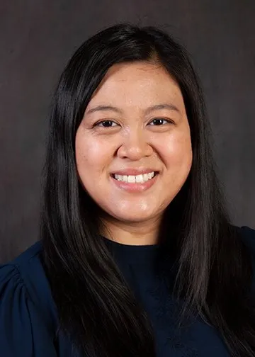 Dr. Lan-Anh Anh Van-Dinh, MD - Liberty Hill, TX - Pediatrics