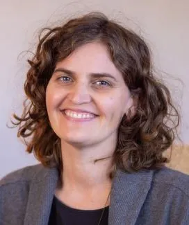 Dr. Beatrice Akers, DO