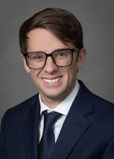 Dr. Simon Meredith, DO - New York, NY - Critical Care Medicine, Critical Care Specialist