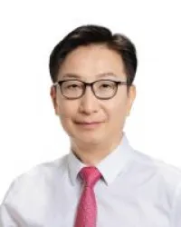 Dr. Arthur Ko, MD - Opelika, AL - Radiation Oncology