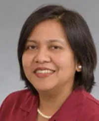 Dr. Pompy Goswami, MD - Tualatin, OR - Family Medicine