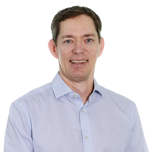 Dr. Shawn Michael Laney, MD - West Lake Hills, TX - Internal Medicine